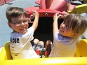 Kids_FiestaTX-2013 (26)